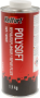 Afbeelding - https-www-ez-catalog-nl-Asset-d2464c3b691043a295bb25ec5307f888-ImageFullSize-1516236-6-jpg